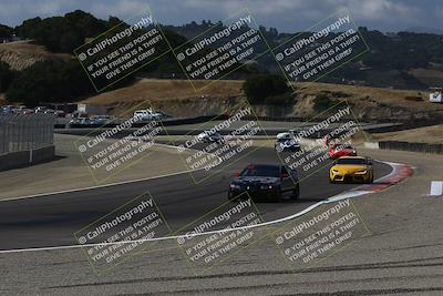 media/Aug-23-2024-Speed Ventures (Fri) [[92f1efc5e7]]/Green/Session 1 (Turn 3)/